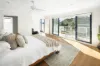 28 Clyde Road, Dee Why, NSW 2099-Image