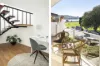28 Clyde Road, Dee Why, NSW 2099-Image