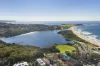 28 Clyde Road, Dee Why, NSW 2099-Image