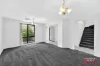 28 Clydesdale Street, Wadalba, NSW 2259-Image