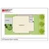 28 Clydesdale Street, Wadalba, NSW 2259-Floorplan