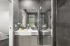28 Coachella Crescent, Upper Coomera, Qld 4209-Image