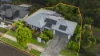 28 Coachella Crescent, Upper Coomera, Qld 4209-Image
