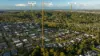 28 Coachella Crescent, Upper Coomera, Qld 4209-Image