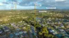 28 Coachella Crescent, Upper Coomera, Qld 4209-Image