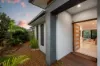 28 Coachella Crescent, Upper Coomera, Qld 4209-Image