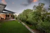 28 Coachella Crescent, Upper Coomera, Qld 4209-Image