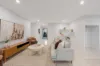 28 Coachella Crescent, Upper Coomera, Qld 4209-Image