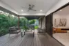 28 Coachella Crescent, Upper Coomera, Qld 4209-Image