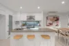 28 Coachella Crescent, Upper Coomera, Qld 4209-Image