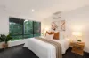 28 Coachella Crescent, Upper Coomera, Qld 4209-Image