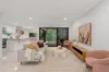 28 Coachella Crescent, Upper Coomera, Qld 4209-Image