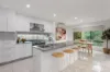 28 Coachella Crescent, Upper Coomera, Qld 4209-Image