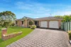 28  Coachwood Drive, Ourimbah, NSW 2258