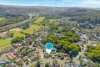 28  Coachwood Drive, Ourimbah, NSW 2258-Image