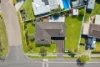 28  Coachwood Drive, Ourimbah, NSW 2258-Image