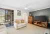 28  Coachwood Drive, Ourimbah, NSW 2258-Image