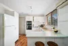 28  Coachwood Drive, Ourimbah, NSW 2258-Image