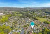 28  Coachwood Drive, Ourimbah, NSW 2258-Image