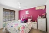 28  Coachwood Drive, Ourimbah, NSW 2258-Image