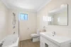 28  Coachwood Drive, Ourimbah, NSW 2258-Image