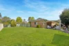 28  Coachwood Drive, Ourimbah, NSW 2258-Image