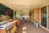 28  Coachwood Drive, Ourimbah, NSW 2258-Image