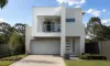 28 Coalminer Drive, Calderwood NSW 2527-Image