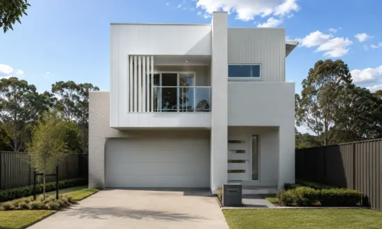 28 Coalminer Drive, Calderwood NSW 2527-Image