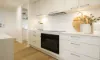 28 Coalminer Drive, Calderwood NSW 2527-Image