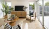 28 Coalminer Drive, Calderwood NSW 2527-Image