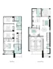 28 Coalminer Drive, Calderwood NSW 2527-Floorplan