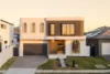 28 Cockatoo Street, Gregory Hills, NSW 2557