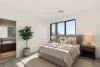 28 Cockatoo Street, Gregory Hills, NSW 2557-Image