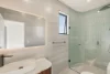28 Cockatoo Street, Gregory Hills, NSW 2557-Image
