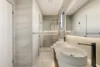 28 Cockatoo Street, Gregory Hills, NSW 2557-Image