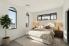 28 Cockatoo Street, Gregory Hills, NSW 2557-Image