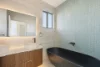 28 Cockatoo Street, Gregory Hills, NSW 2557-Image