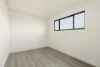 28 Cockatoo Street, Gregory Hills, NSW 2557-Image