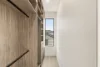 28 Cockatoo Street, Gregory Hills, NSW 2557-Image