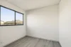 28 Cockatoo Street, Gregory Hills, NSW 2557-Image