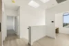 28 Cockatoo Street, Gregory Hills, NSW 2557-Image