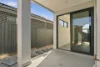28 Cockatoo Street, Gregory Hills, NSW 2557-Image