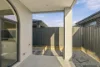 28 Cockatoo Street, Gregory Hills, NSW 2557-Image
