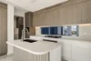 28 Cockatoo Street, Gregory Hills, NSW 2557-Image