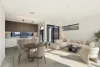 28 Cockatoo Street, Gregory Hills, NSW 2557-Image