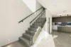 28 Cockatoo Street, Gregory Hills, NSW 2557-Image