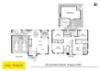 28 Cockatoo Street, Gregory Hills, NSW 2557-Floorplan