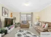 28 Colane Street, Redbank Plains, Qld 4301