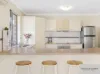 28 Colane Street, Redbank Plains, Qld 4301-Image